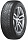 ����������� ���� ���� HANKOOK Kinergy 4s2 H750 205/60 R16 96V TL M+S